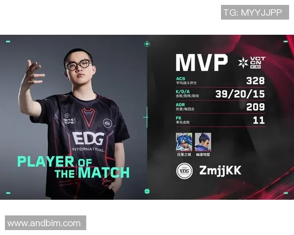 赛后复盘：EDG与FPX对决中的速度较量与战术解析